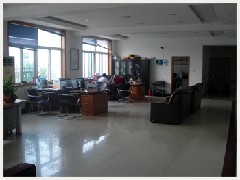 hangtong factory
