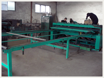 hangtong factory